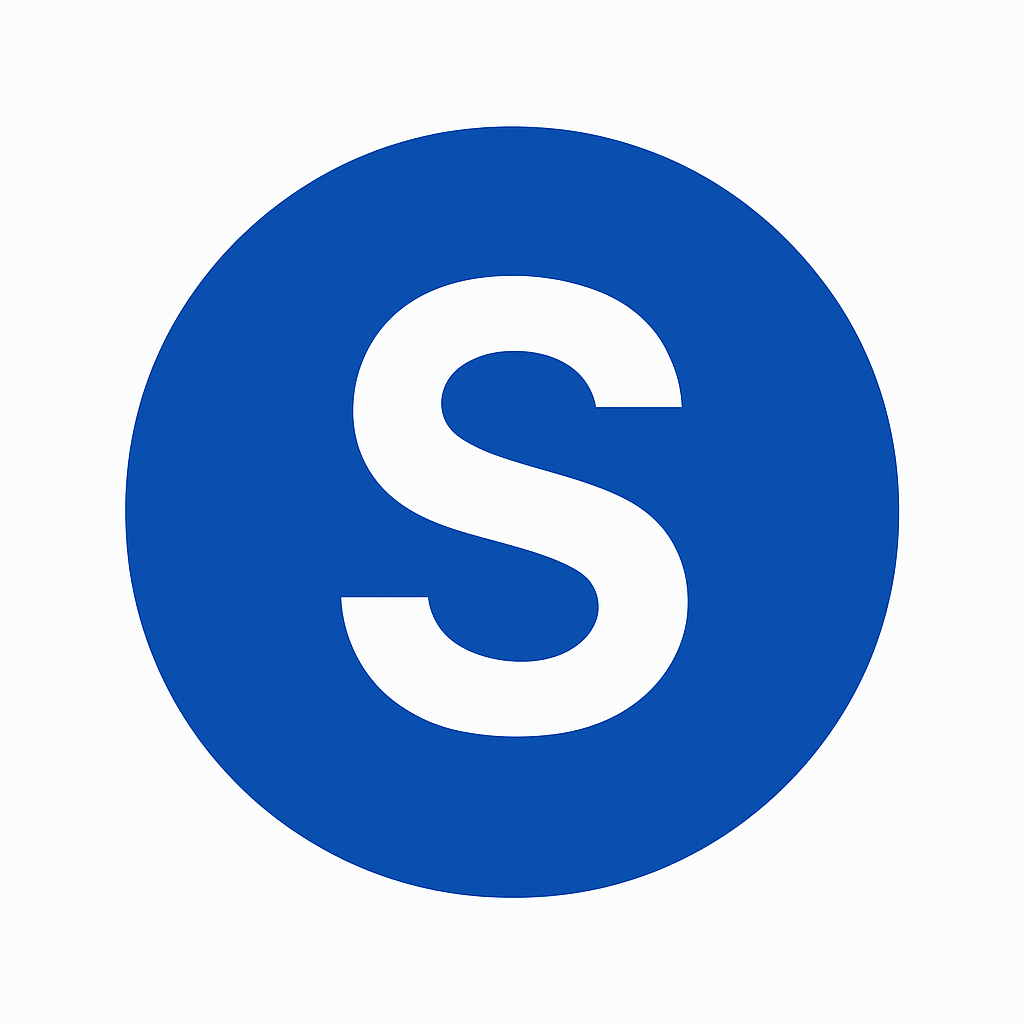 Supzera – Smart Health Reviews